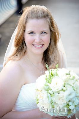 Best Courtyard Lake Lucerne - IW Phillips House Wedding Photos - Sandra Johnson (SJFoto.com)